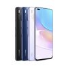 Huawei nova 8i