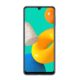 Galaxy M32