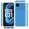 Poco C31