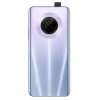 Mobile Huawei Y9a