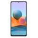 Note 10 Pro Max