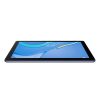 Huawei MatePad T 10s