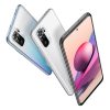 Note 10s