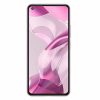 Xiaomi 11 Lite 5G NE