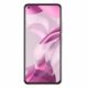 Xiaomi 11 Lite 5G NE