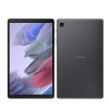Tab A7 Lite T225