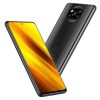 Xiaomi Poco X3