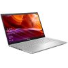 ASUS X509FA