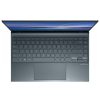 Asus ZenBook 14 UM425UA