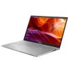 ASUS X509FA