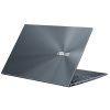 ASUS Zenbook 13 UX325EA