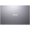 ASUS X515EP