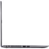لپ تاپ ایسوس مدل Vivobook X515EP-BD i5 1135G7 12GB 512GB SSD MX330 2GB FULLHD