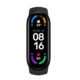 Xiaomi Mi Band 6