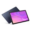 Huawei MatePad T 10s