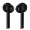 Huawei Freebuds 3i