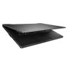 ASUS TUF Dash F15 2021 FX516