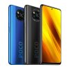 Xiaomi Poco X3