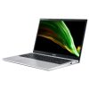Acer Aspire 3 A315