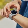 Galaxy Watch4 Classic