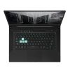 ASUS TUF Dash F15 2021 FX516
