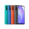 Redmi 9T
