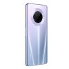 Mobile Huawei Y9a