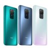 Redmi 10x