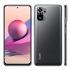 Note 10s