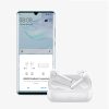 Huawei Freebuds 3i