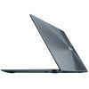 ASUS Zenbook 13 UX325EA