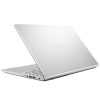 ASUS X509FA