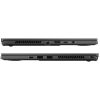 Asus ROG Zephyrus G14 GA401QM