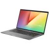ASUS Vivobook S14 K435EA