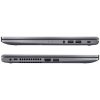 ASUS X515EP