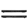 ASUS TUF Dash F15 2021 FX516