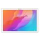 Huawei MatePad T 10s