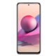 Note 10s