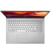 ASUS X509FA