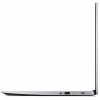 Acer Aspire 3 A315