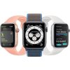 Apple Watch Series 7