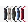 Apple Watch Series 7