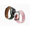 Apple Watch Series 7
