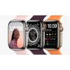 Apple Watch Series 7