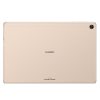 Huawei MatePad T 10s