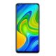 Redmi 10x
