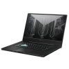 ASUS TUF Dash F15 2021 FX516