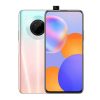 Mobile Huawei Y9a