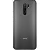 Xiaomi Redmi 9