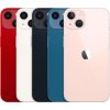 Apple iPhone 13 Mini
